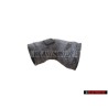 VW Original Druckschlauch - 535145832A