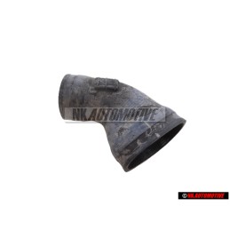 VW Original Druckschlauch - 535145832A