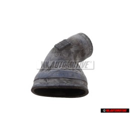 VW Original Druckschlauch - 535145832A