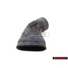 VW Original Druckschlauch - 535145832A