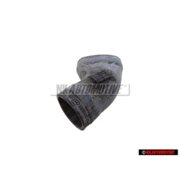 VW Original Druckschlauch - 535145832A