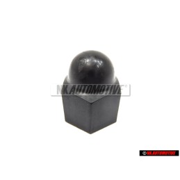 VW Original Kappe - 111601173