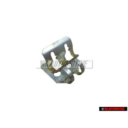 VW Original Clip - 357609734A