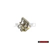 VW Original Clip - 357609734A