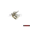 VW Original Clip - 357609734A