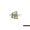 VW Original Clip - 357609734A