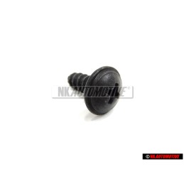 VW Original Schraube - N 10308602
