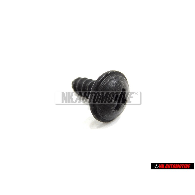 VW Original Schraube - N 10308602