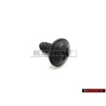 VW Original Schraube - N 10308602