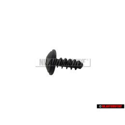 VW Original Schraube - N 10308602