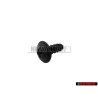 VW Original Schraube - N 10308602