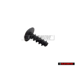 VW Original Schraube - N 10308602
