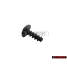 VW Original Schraube - N 10308602