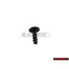 VW Original Schraube - N 10308602
