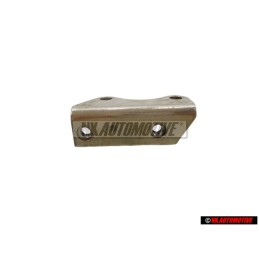 VW Original Halter Für Schalldämpfer - 025101136A