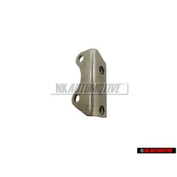 VW Original Halter Für Schalldämpfer - 025101136A