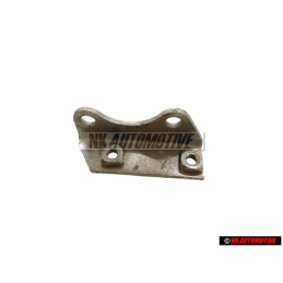 VW Original Halter Für Schalldämpfer - 025101136A