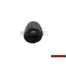 VW Original Zwischenstück - 027133989F