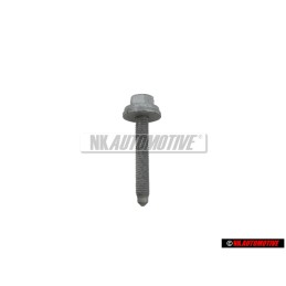 Audi Original Sechskantschraube (Kombi) - N 91024802