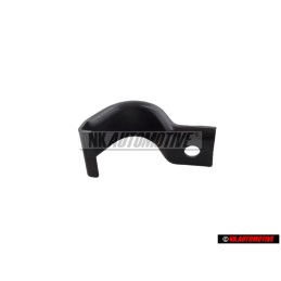 VW Original Schelle - 171511417