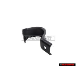 VW Original Schelle - 171511417