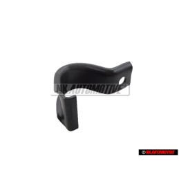 VW Original Schelle - 171511417