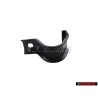 VW Original Schelle - 171511417