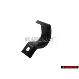 VW Original Schelle - 171511417