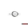 VW Original Federscheibe - 113109437