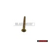 VW Original Schraube - N 0140882