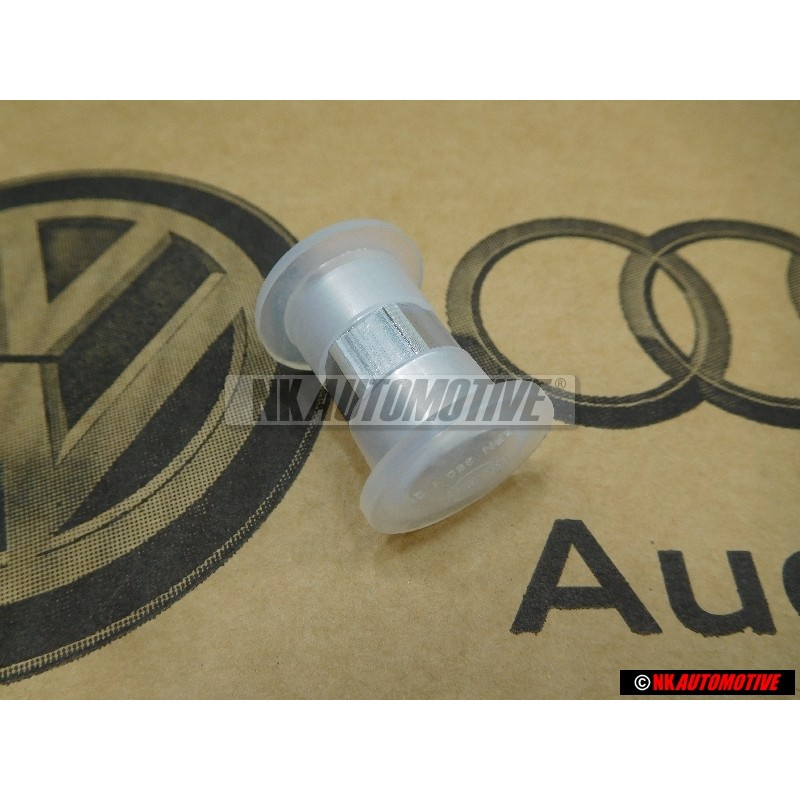 VW Original Verb stck - 4F0611789E