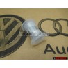 VW Original Verb stck - 4F0611789E