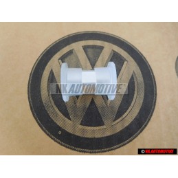 VW Original Verb stck - 4F0611789E