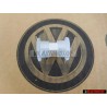 VW Original Verb stck - 4F0611789E