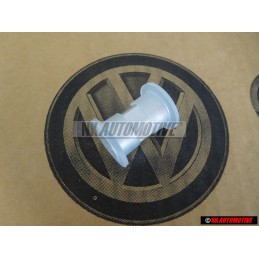 VW Original Verb stck - 4F0611789E