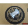 VW Original Verb stck - 4F0611789E
