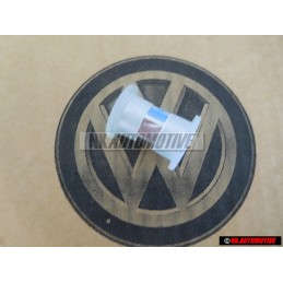 VW Original Verb stck - 4F0611789E