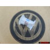 VW Original Verb stck - 4F0611789E