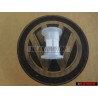 VW Original Verb stck - 4F0611789E