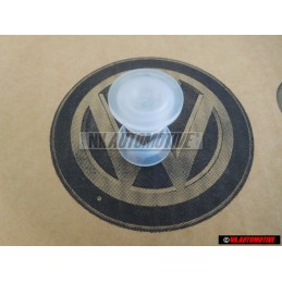VW Original Verb stck - 4F0611789E