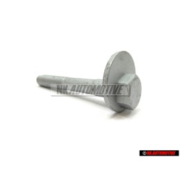 VW Original Schraube - WHT001761