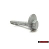 VW Original Schraube - WHT001761
