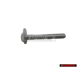 VW Original Schraube - WHT001761