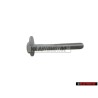 VW Original Schraube - WHT001761