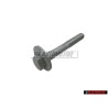 VW Original Schraube - WHT001761