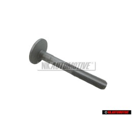 VW Original Schraube - WHT001761