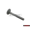 VW Original Schraube - WHT001761