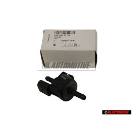 VW Original Ventil - 06E906517A