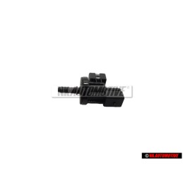 VW Original Ventil - 06E906517A