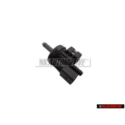 VW Original Ventil - 06E906517A